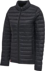 Hummel hmlRED QUILTED JACKET WOMAN Dzseki 215211-2001 Méret M