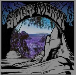 BERTUS Sacri Monti - Sacri Monti (1lp) (q74896)