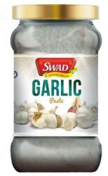 Vimal Agro Fokhagymakrém, 300gr (Swad) (608171040131  30/11/2026 (18db))