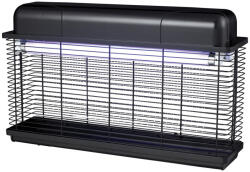 Gleecon Thor 30watt elektromos rovarcsapda GA1-30 - rovarcsapdak