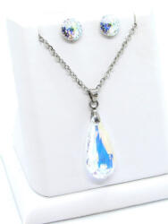 ELEGÁNS Elegáns szett (színjátszós) (3173801)