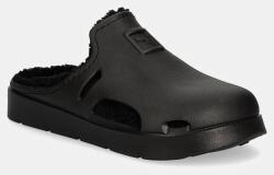 PUMA papucs Shibui Mule WTR fekete, 397664 - fekete Női 40.5