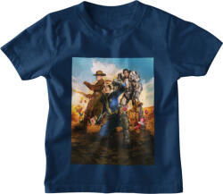  Fallout Poszter - Gyerek Póló (932802)