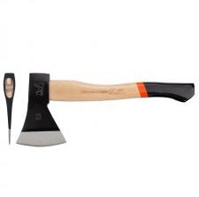 Evotools Topor Etp Cu Coada Lemn - depozit-online - 77,38 RON