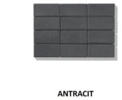 Elpreco Pavaj Civic Antracit 30x30x6 cm (ELP-C10109136203)