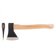 Evotools Topor Coada Lemn 1038 - depozit-online - 34,67 RON