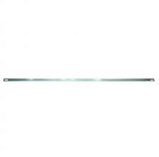 Evotools Panza Ferastrau Cu Cadru De Lemn - depozit-online - 2,49 RON Fierastrau