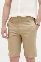 Dickies rövidnadrág bézs, férfi - bézs 29