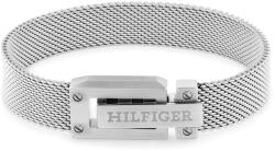 Tommy Hilfiger 2790520 - irisimo