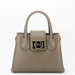 David Jones Geanta mica maro David Jones CM6913 15 (CM6913TAUPE)