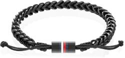 Tommy Hilfiger 2790513