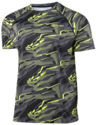 Benger Tricou , Cu model , XL - hervis - 90,00 RON