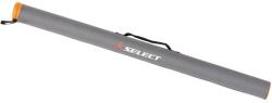 Select Tub protectie lanseta SELECT Grey Rod Case 130 x 7.5cm (18703993)