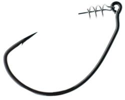 Refuse to Blank Carlige offset RTB EWG Swimbait Hooks 10/0 2buc/plic (5940000641047)