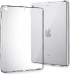 Hurtel Husa Slim - iPad Pro 12.9" (2018) (41471552946393)