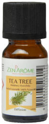 Zen Arome Ulei Esential Arbore de Ceai 10ml - 100% Pur, Natural, Organic (HE_AT)