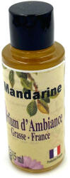 Zen Arome Extract de Parfum Aromaterapie Mandarine 15ml (EDP-MANDA)
