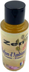 Zen Arome Extract de Parfum Aromaterapie Zen 15ml (EDP-ZEN)