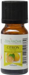 Zen Arome Ulei Esential Lamaie 10ml - 100% Pur, Natural, Organic (HE_CIN)