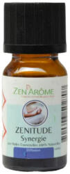 Zen Arome Sinergie Uleiuri Esentiale Zenitude 10 ml - 100% Pur, Natural, Organic (SYHE-ANT)