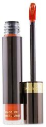 Tom Ford Lip Lacquer Liquid Matte дълготрайно течно червило за жени 2.7 мл