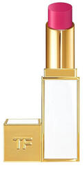 Tom Ford Soleil Ultra Shine Lip Color un ruj hidratant de lux Woman 3.3 g - monna - 168,48 RON