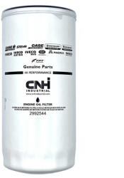 OE IVECO Filtru ulei OE IVECO 2992544 (2992544)