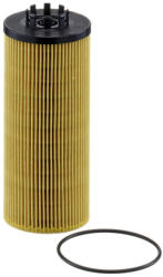 Oe Mercedes Filtru ulei OE MERCEDES A9361800009 (A9361800009)