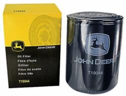 Oe John Deere Filtru ulei OE JOHN DEERE T19044 (T19044)