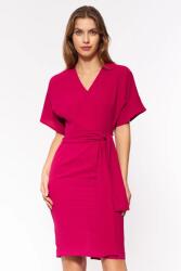 Nife Rochie de zi model 163400 Nife