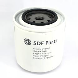 OE SDF Filtru ulei OE SDF 0.044. 1567.0/10 (0.044.1567.0/10) - automobilus