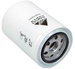 OE AGCO Filtru ulei OE AGCO V836479591 (V836479591)