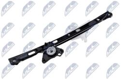 NTY Mecanism actionare geam NTY EPS-FR-038 (EPS-FR-038)