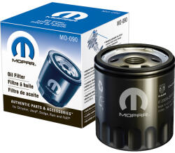 Oe Chrysler Filtru ulei OE CHRYSLER 04892339BE (04892339BE)