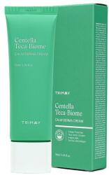 Trimay Crema Calmanta pentru Fata - Trimay Centella Teca-Biome Calm Derma Cream, Trimay, 50 ml