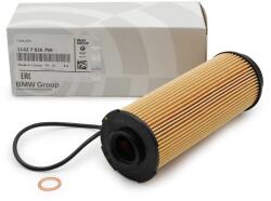 OE BMW Filtru ulei OE BMW 11427826799 (11427826799)
