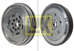 Schaeffler LuK Volanta Schaeffler LuK DMF 415 0748 10 (415 0748 10)