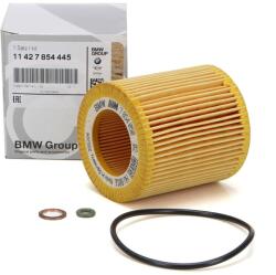 OE BMW Filtru ulei OE BMW 11427854445 (11427854445)