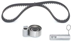 Bosch Set curea de distributie BOSCH 1 987 946 513 (1 987 946 513)