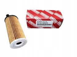 OE TOYOTA Piesa originala OE TOYOTA 04152WA010 (04152WA010)