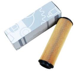 Oe Mercedes Filtru ulei OE MERCEDES A 936 180 01 09 (A 936 180 01 09)