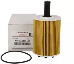 Oe Mitsubishi Filtru ulei OE MITSUBISHI MN980408 (MN980408)