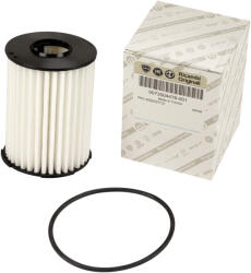 OE FIAT Filtru ulei OE FIAT 73504476 (73504476)