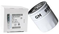 OE OPEL Filtru ulei OE OPEL 0650104 (0650104)