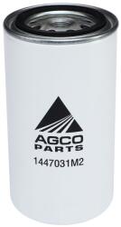 OE AGCO Filtru ulei OE AGCO 1447031M2 (1447031M2)