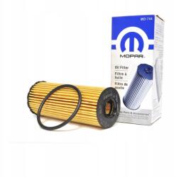 Oe Chrysler Filtru ulei OE CHRYSLER 68079744AD (68079744AD)