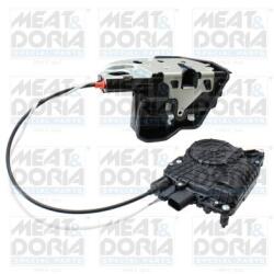 Meat & Doria incuietoare usa MEAT & DORIA 31790 (31790)