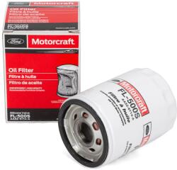OE FORD Filtru ulei OE FORD 2526877 (2526877)