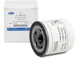 OE FORD Filtru ulei OE FORD 2128722 (2128722)