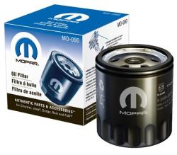 Oe Chrysler Filtru ulei OE CHRYSLER 05281090AB (05281090AB)